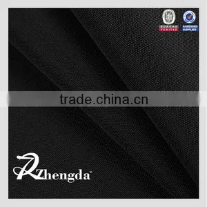 600D Polyester Oxford Waterproof Fabric thumbnail-1