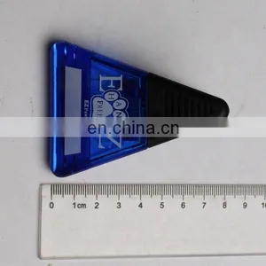 Plastic Magnetic Note Clip thumbnail-5