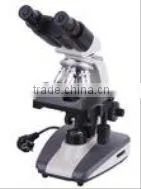 Chinese Supplier of Top Level Operating Microscope Prices thumbnail-1
