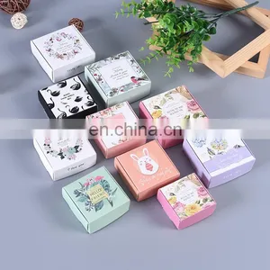 Custom Eco Long E Flute Corrugated Packaging Carton Box Mini Black Wine Shipping Mailer Box With Insert thumbnail-4