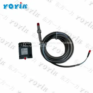YOYIK Sensor CWY-DO-810804-00-05-10-02 thumbnail-1