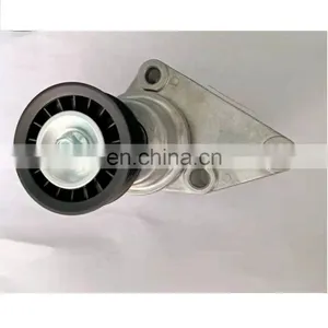 Mechanical Export to American Market Belt Tensioner for LY2 Engine LM7 Engine LQ4 Engine Tensioners OEM 12554027 88929140 thumbnail-5