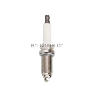 90919-01249 ls Spark Plug Rx8 Spark Plugs Laser Iridium Spark Plug OEM FK20HBR11 DFH6B-11A thumbnail-1