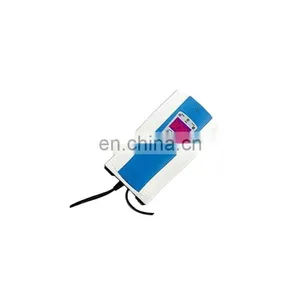 ATC-210 digitaler Temperaturregler thumbnail-1