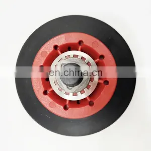 Dryer Drum Roller 4581EL2002C Clothes Dryer Parts thumbnail-4