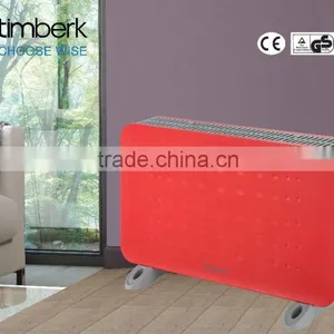 Eco Panel Heater Good Quality Convector Heater thumbnail-1