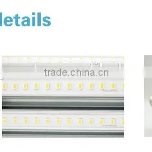 Led Wall Lamp thumbnail-1