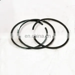 Set Ring Piston 3802421 Engine Parts For Truck On Sale thumbnail-2