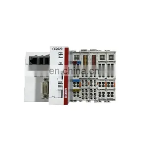 Hot Selling Beckhoff BK5200 in Stock thumbnail-1