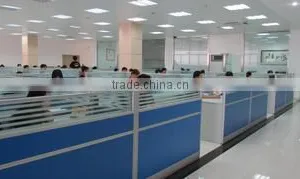 Xiamen Jiayin Technical Co., Ltd. company overview - view 3 thumbnail