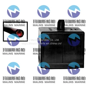 Furuno Transducer CA38BL-15HR thumbnail-2
