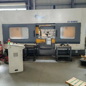 Chongqing Xinsheng Aluminium Co.,ltd company overview - view 1 thumbnail