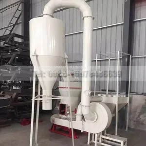 Durable Mineral Processing Equipment thumbnail-4