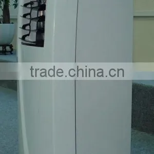 Portable Movable Air Conditioner thumbnail-1