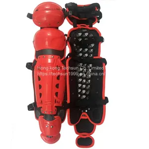 Kneepads thumbnail-2
