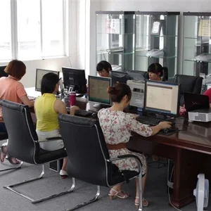 Shenzhen Jinmili Technology Co.,Limited company overview - view 2 thumbnail