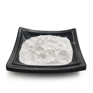CHALCO ATH Aluminum Hydroxide H-WF-8 thumbnail-2