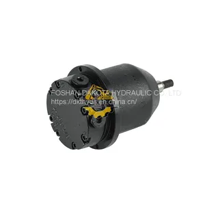 Hydraulic Pump VOE11116529 VOE11147935 VOE11147936 Hydraulic Motor thumbnail-4