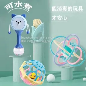 Toys thumbnail-1