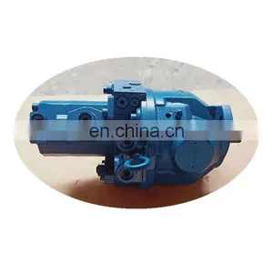 OEM 31M8-15020 Hydraulic Pump for Excavator R55-7 Hydraulic Main Pump thumbnail-1