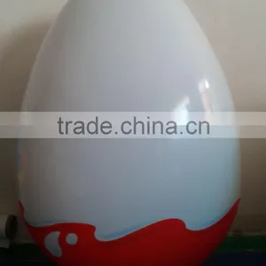 Inflatable Promotional Egg thumbnail-1