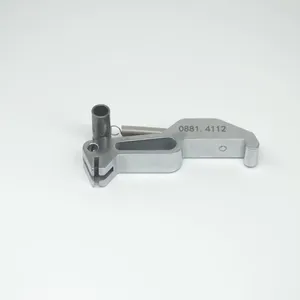 Beak of #75Stitching Head thumbnail-5
