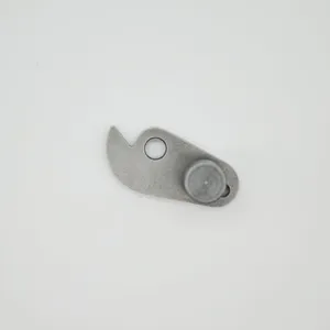 Beak Hook of #75 Stitching Head thumbnail-1
