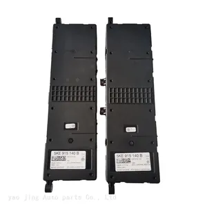5KE915140B Battery Monitoring – Control Unit for SAIC Volkswagen ID.3 thumbnail-1