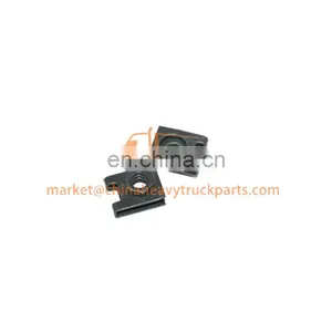 Foton Auman/Aumark/Miler/Land Pioneer Weichai Engine Gearbox Zf/Fast Truck Spare Parts 1b24937300045 Plastic Screw Clip thumbnail-4