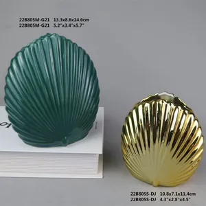 Ceramic Vase thumbnail-2