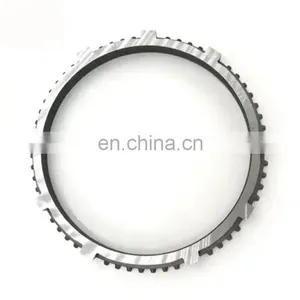 1296333045 1296 333 045 Synchronizer Cone Ring for Truck Transmission Parts thumbnail-2