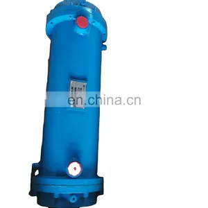 0301231800 Washer for Atlas Air Compressor thumbnail-2