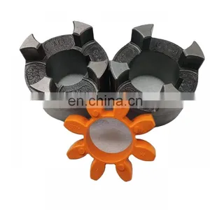 0291112820 Lock Nut for Atlas Air Compressor thumbnail-1