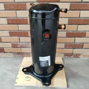 LG Compressor Refrigeration Compressor SBA061YNA SBA061YAB thumbnail-4