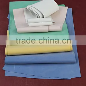 Colorful Elastic Rubber Tape thumbnail-4