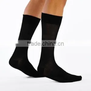 Best Quality Socks Pakistan thumbnail-1