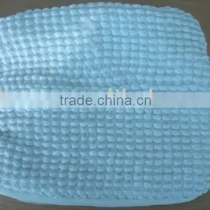 Cheese Microfiber Mop,mops Exporter,microfiber,microfiber Mop,mop thumbnail-1