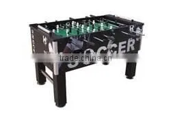 Garlando Foosball/BABY-FOOT TABLE/TABLE FOOTBALL/KICKER TABLE/SOCCER TABLE thumbnail-1