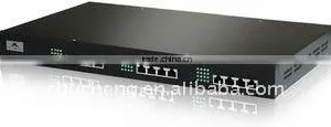 IP PBX for Organizations With up to 200 Employees thumbnail-1