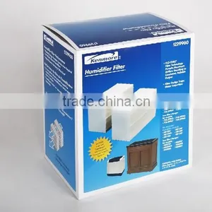 Available Customized Printed Cardboard Custom Carton Box For Barbie thumbnail-2