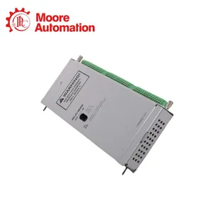 Bently Nevada 149992-01 16-Channel Relay Module NEW thumbnail-1