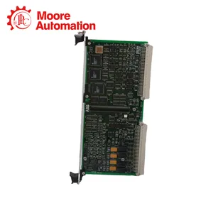 ABB 086364-001 PWA,SEI SENSOR ELECT.INTE NEW thumbnail-1