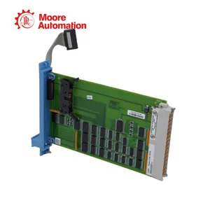 HONEYWELL FC-IO-0001 V1.1 thumbnail-4