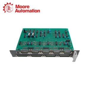ABB HIEE300025R2 VDA330 A02 thumbnail-4