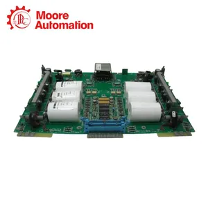 ABB SAFT 123 PAC SAFT123PAC thumbnail-3