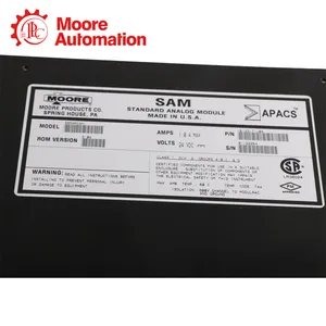 SIEMENS 39SAMCAN 16133-71/04 thumbnail-3