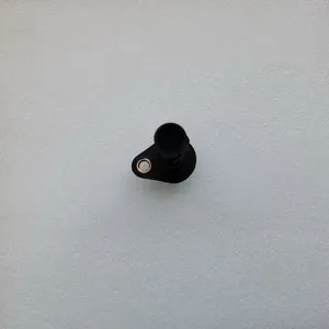 KOOP Oil Filter thumbnail-3