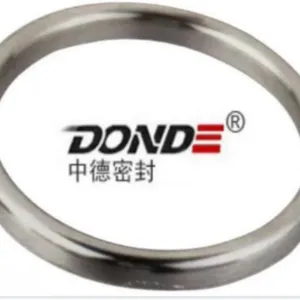 Ring Joint Gasket thumbnail-1