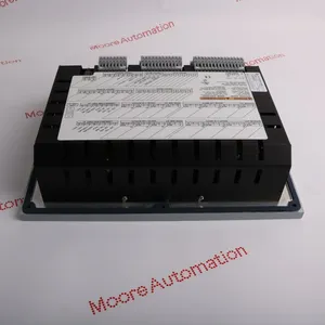Woodward 9907-167 thumbnail-4
