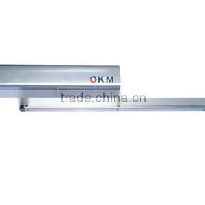 Electric Swing Door Openers thumbnail-1